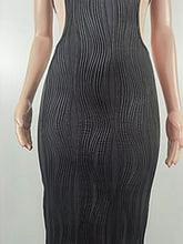 All purpose dress $29.99