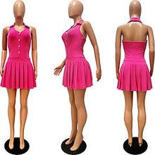 back out plated dress $34.95
