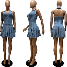 back out plated dress $34.95