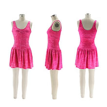 Sexy camisole dress $20.95