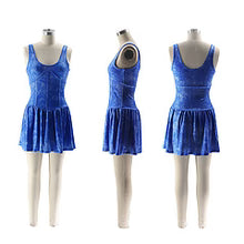 Sexy camisole dress $20.95