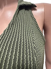 back out plated dress $34.95