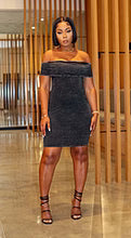 Sexy Strapless dress $22.50