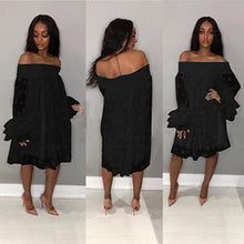 Pineapple sleeve dress $24.95