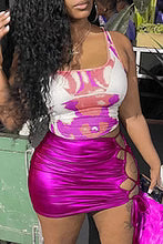 Hot selling sexy two-piece $24.50