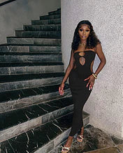 All purpose dress $29.99