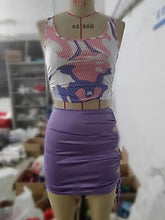 Hot selling sexy two-piece $24.50
