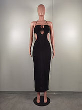 All purpose dress $29.99