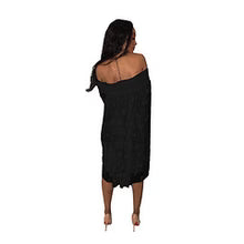 Pineapple sleeve dress $24.95