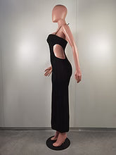 All purpose dress $29.99