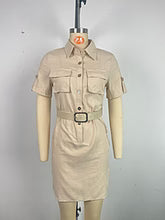 KB Fashionable  dress $24.50