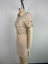 KB Fashionable  dress $24.50