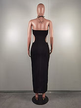 All purpose dress $29.99