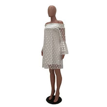 Pineapple sleeve dress $24.95