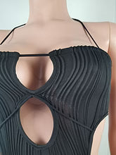 All purpose dress $29.99
