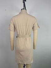KB Fashionable  dress $24.50